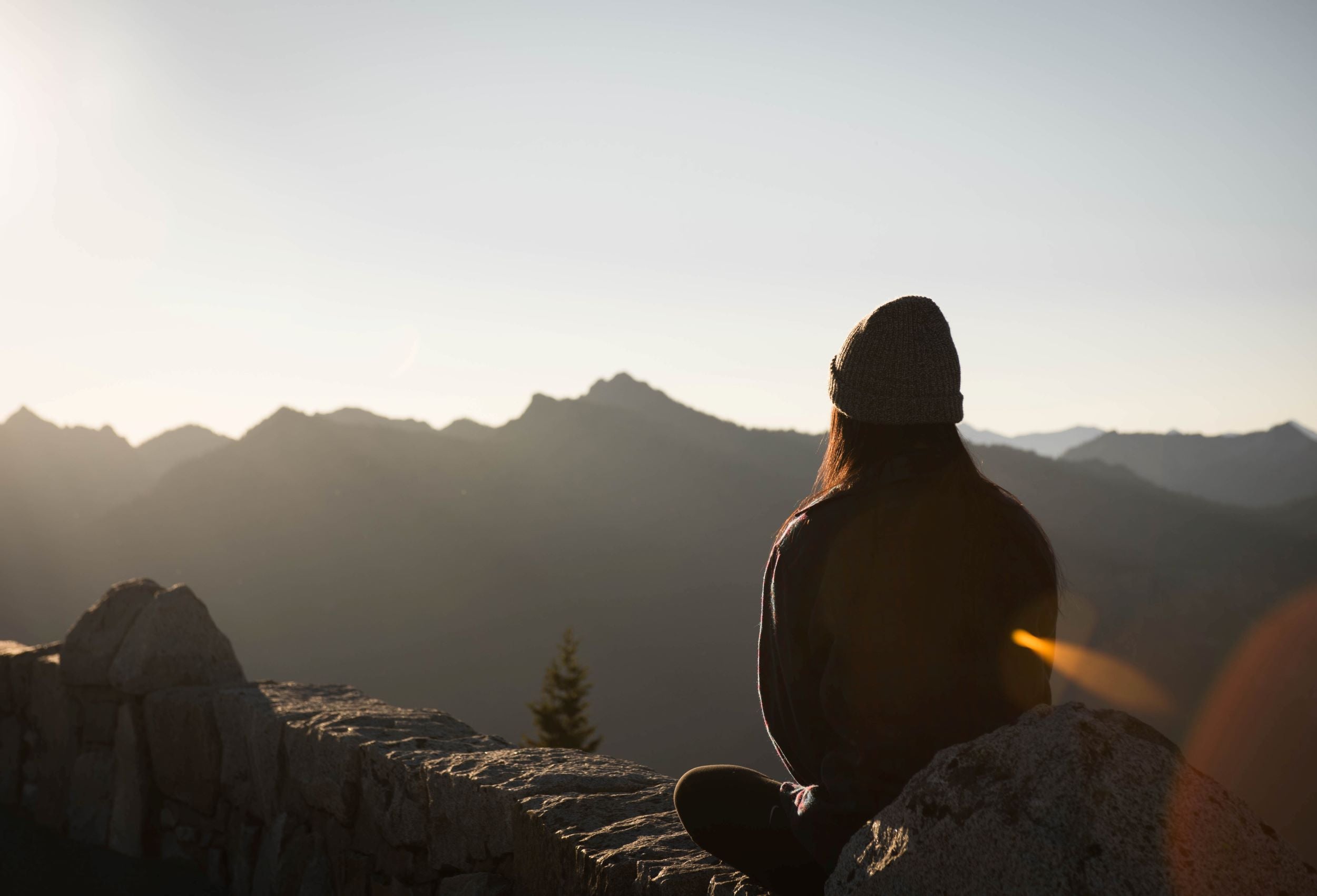 Gelassenheit, Zen und Innere Ruhe: Wege zur Entspannung im hektischen Alltag