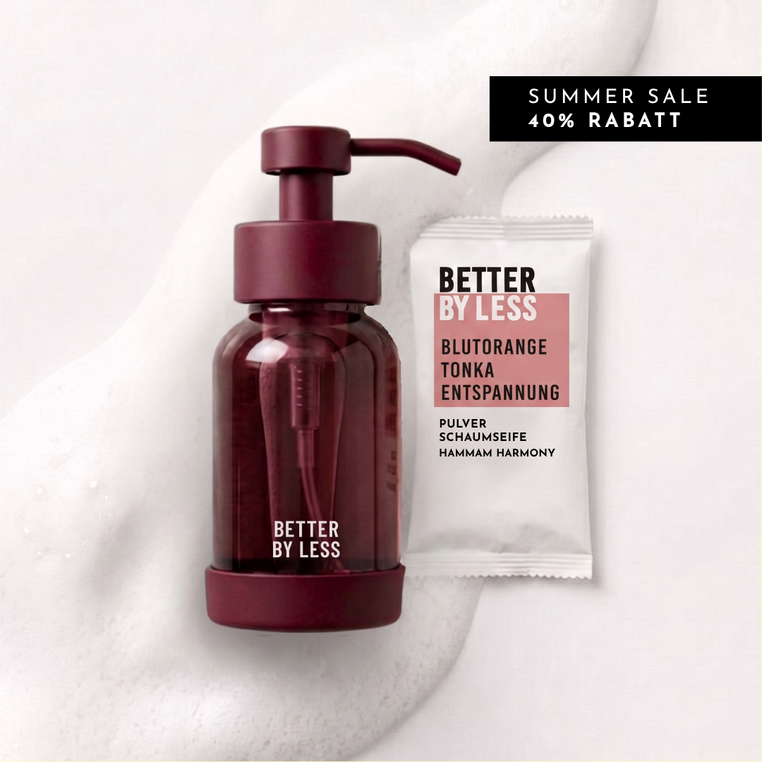 Starter Set | Merlot