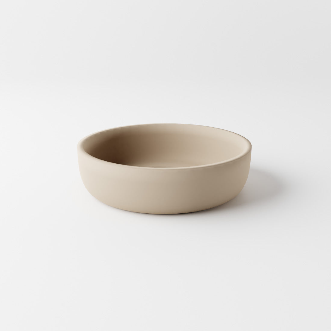 Silikon Bumper in cappuccino von Better by Less