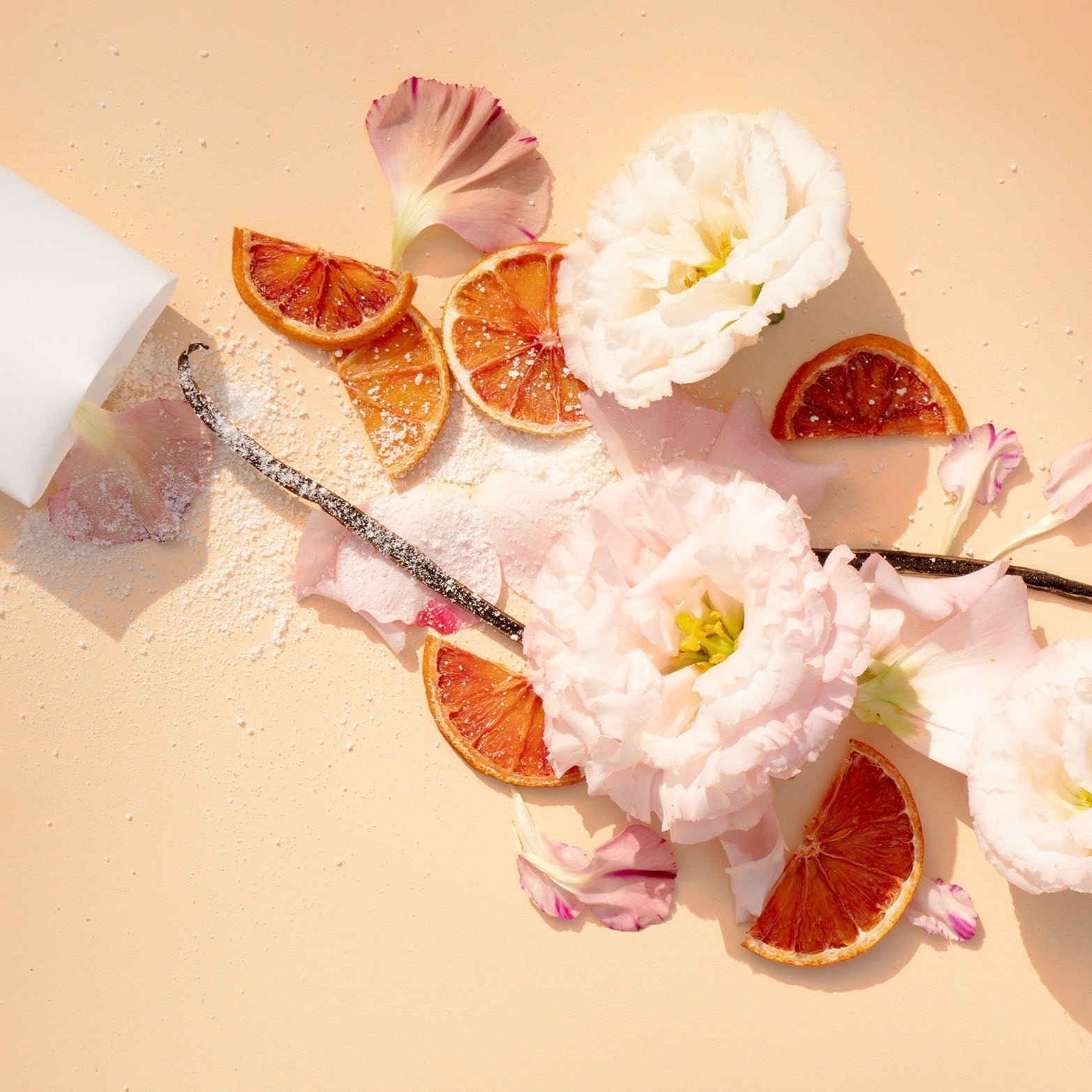 Tonkabohne Geruch Herbst von Better by Less