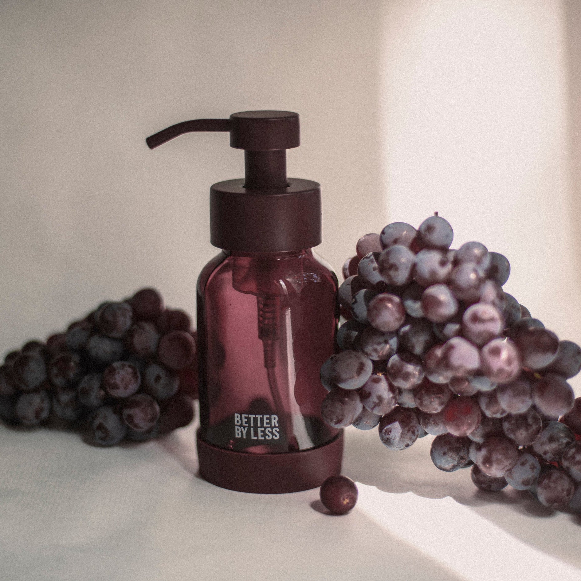 Starter Set | Merlot