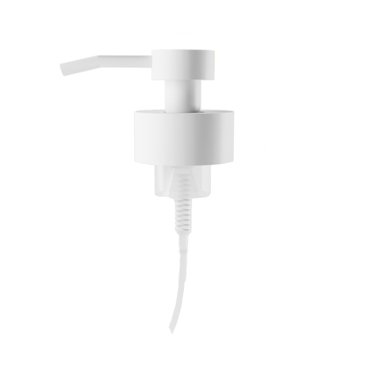 Ersatz | Spenderkopf