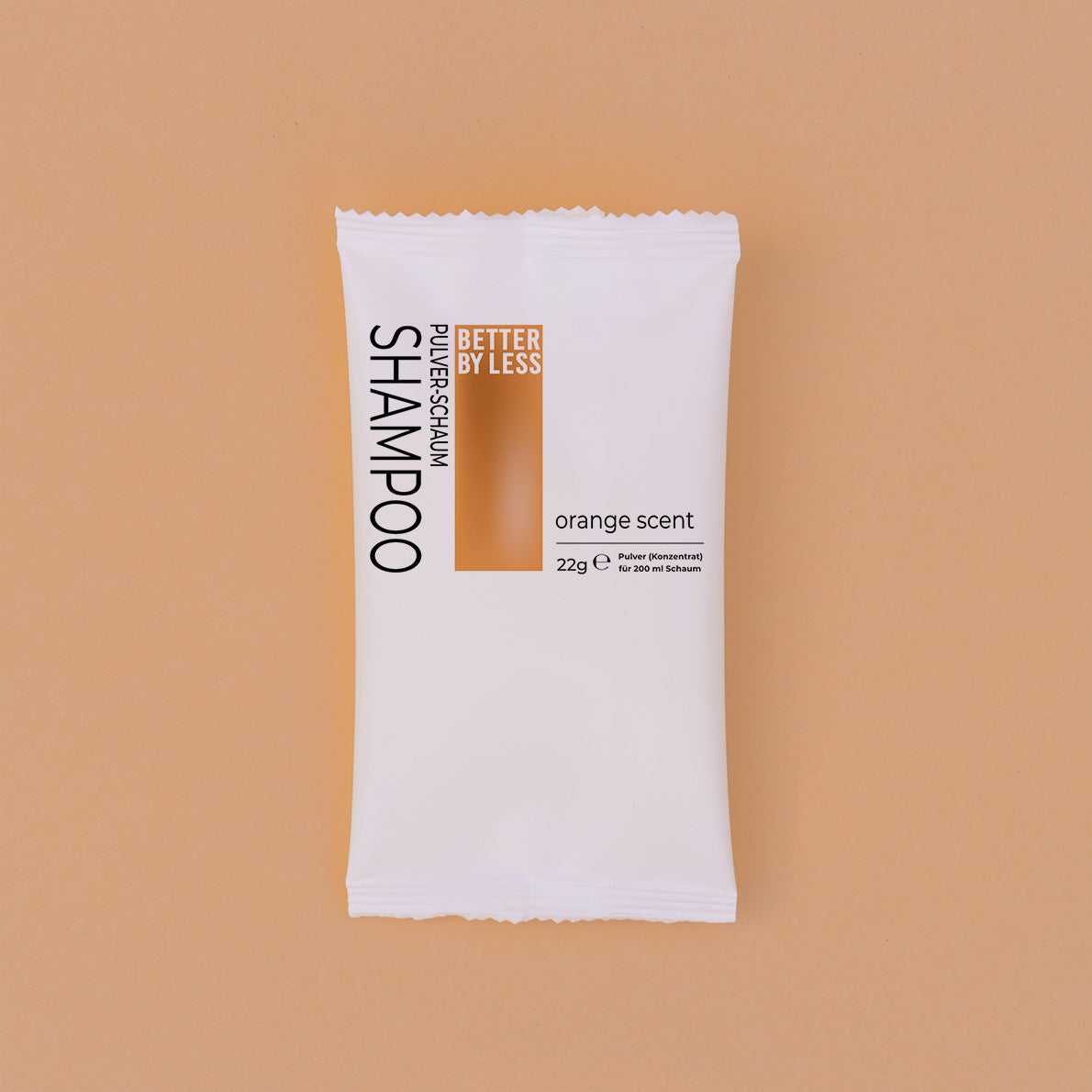Vegane Naturkosmetik Better by Less