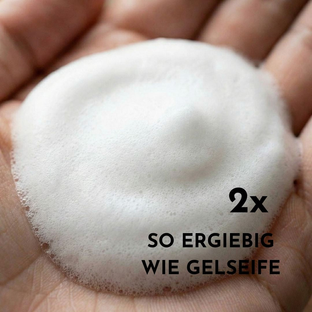 Bestseller-Bundle | Handseife