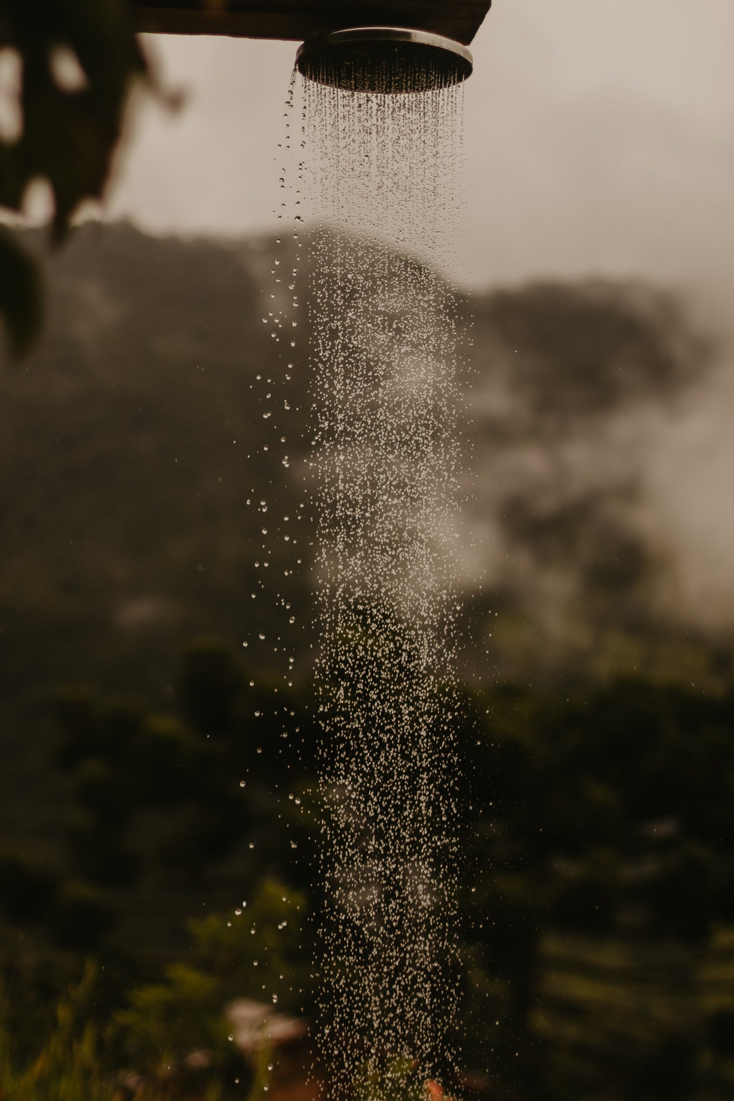 Wasserversorgung Better by Less spenden