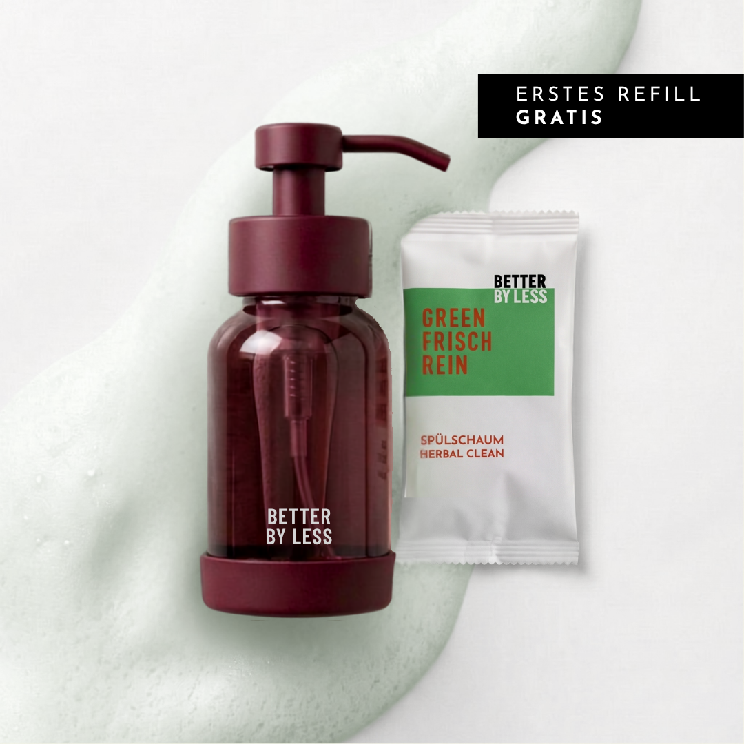 Starter Set | Merlot