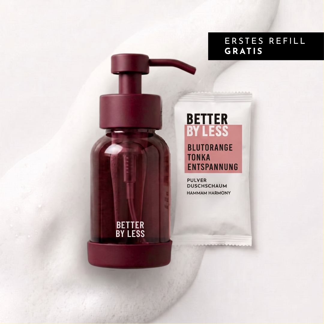 Starter Set | Merlot