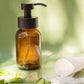 Green Gratitude Parfum Damen Handseife Pulver