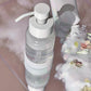 sanfter süßer jasmin Duft Calming Clouds von Better by Less