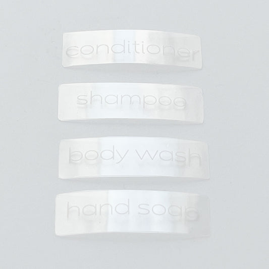 Label Set