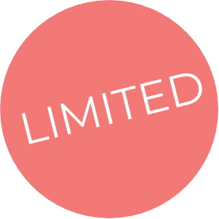 limited Edition