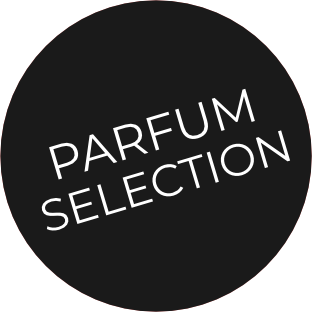 Parfum Selection